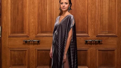 Zeynep Özyılmazel Kimdir, Kaç Yaşında, Nereli, Sevgilisi Var mı, Sevgilisi Kim, Kimin Kızı, Mesleği Ne?