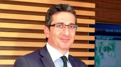 Cemal Ufuk Karakaya Kimdir, Kiminle Evli Eşi Kim? Ne iş yapar, Kaç Yaşında, Alevi mi, çocukları var mı?