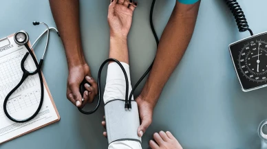 Erken Teşhis Hayat Kurtarır! Mutlaka Doktora Gitmeniz Gereken 11 Belirti