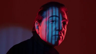 Fazıl Say’ın Efsane Konseriyle Taçlanacak Sakura Festivali’ne Katılmak İçin Son Şans!