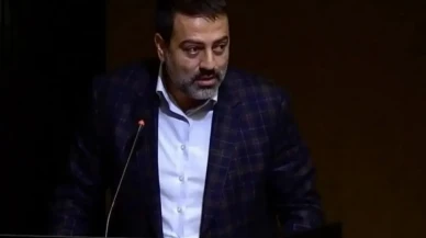 Umut Şenol Kimdir, Evli mi, eşi kim, çocukları, alevi mi, kaç yaşında, aslen nereli? Ne İş yapıyordu? Kariyeri