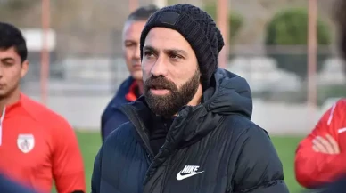 Olcay Şahan Kimdir, Kaç Yaşında, Nereli, Hangi Mevkide Oynuyor, Hangi Takımlarda Oynadı?