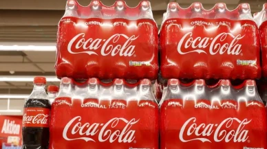 Plastik Atıklarla Gelen Sessiz Tehdit: Coca-Cola ve Küresel Kriz