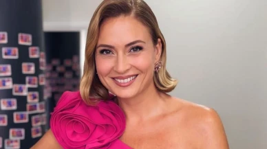 Ceyda Düvenci’den Eski Eşine Şok Dava! Nafaka Talebi Dudak Uçuklattı