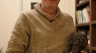 Usta Oyuncu Solunum Cihazına Bağlı: Naşit Özcan’ın Sağlık Durumu Kritik!