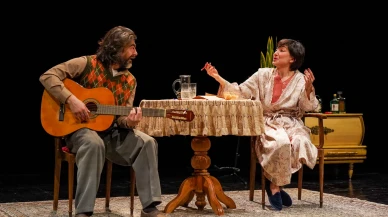 Mart Ayında SGM’de Eğlence Zirvede! Çocuklara ve Yetişkinlere Özel Gösteriler