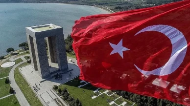 Öğrencilere Müjde: 18 Mart’ta Ders Yok, Tarih Dolu Bir Gün Var!