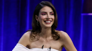 Deniz Baysal’dan Dikkat Çeken İtiraf: “Çocuk İstemiyoruz, Bu Beni Korkutuyor!”