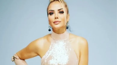 Tanyeli gerçek adı ve soyadı, serveti ne kadar, hastalığı neydi, ne iş yapıyor, aslen nereli, sevgilisi kim?