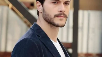 Alperen Duymaz Dolandırıcıların Hedefi Oldu! Kişisel Bilgileri Ele Geçirildi