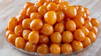 Bu Lokma Tarifiyle Ramazan Sofranız Şölen Gibi Olacak!