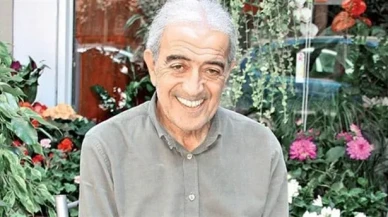 Edip Akbayram Hangi Gün, Saat Kaçta Öldü? İşte Sevenlerinin Merak Ettiği Sorunun Cevabı!