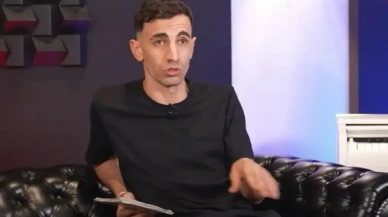 Tarık Pasha(Paşa) Kimdir, Kaç Yaşında, Aslen Nereli? İbrahim Tilaver (Ebo) Olayı