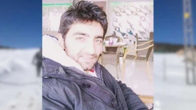 Yozgat'ta Aranan Öğretmenin Cesedi 3 Gün Sonra Gölette Bulundu!