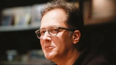 Yönetmen İlker Canikligil gözaltına alındı: Halkı kin ve düşmanlığa tahrik suçlamasıyla soruşturma başlatıldı!