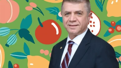 Aroma Kimin, Sahibi Kim? İflas mı Etti? Aroma Meyve Suyu Kapatıldı mı? İşte Detaylar