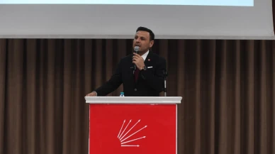 Özgür Çelik Kimdir, Nereli, Kaç Yaşında, Hangi Partiden, Partideki Görevi Ne, Neden İfadeye Çağrıldı?