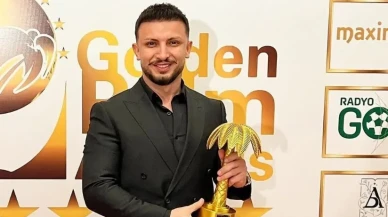 Mehmet Enlioğlu kimdir, kaç yaşında, kiminle evli, eşi kim, sevgilisi kim, aslen nereli? Fenomen'in Hayatı