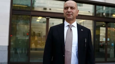 Akın İpek’in Eşi Kimdir, Kiminle Evli, Çocukları Kim, Serveti? Nerede Yaşıyor? İşte Tüm Detaylar