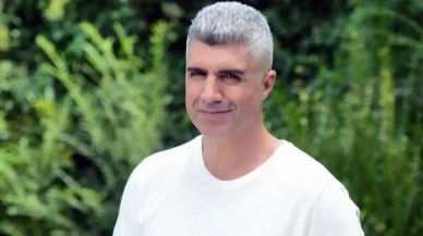 Özcan Deniz’in Kalp Spazmı Sonrası Şok Açıklaması! Özcan Deniz ve Ailesinde Miras Kavgasının Asıl Sebebi Ne?
