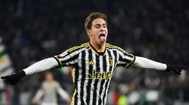 Galatasaray'ın Eski Hocası Juventus'un Başına Geçti! Igor Tudor'un Kenan Yıldız Planı Herkesi Çılgına Çevirdi