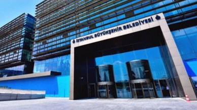 İBB soruşturmasında yeni gelişme: CHP'li iki vekil hakkında inceleme başlatıldı