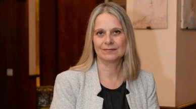 UNRWA İspanya Direktörü Marti: Trump’ın Gazze planı büyük bir tehdit!