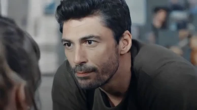 Pamir Pekin TV Dizileri, Hangi Filmlerde ve Dizilerde Oynadı? İşte Tüm Kariyeri ve Oynadığı Karakterler