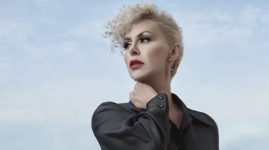 Niran Ünsal'dan büyük dönüş: "Görgü Tanığı" ile duygusal bir yolculuğa hazır mısınız?