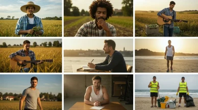 Dünya Erkekler Günü Ne Zaman Kutlanır, Nasıl Ortaya Çıktı?