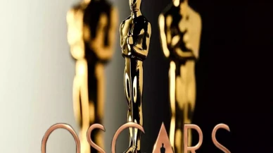 Kırmızı Halıda Tarz Yarışı: 2025 Oscar After Party Şıklık Raporu!