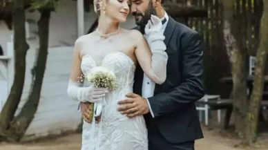 Rüzgar Aksoy Baba Oluyor! Ünlü Oyuncudan Mutlu Haber