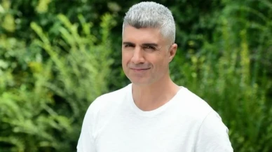 Özcan Deniz'den Ağabeyi Ercan Deniz'e Sert Suçlamalar: “Beni Sattın, Aileyi Mahvettin”