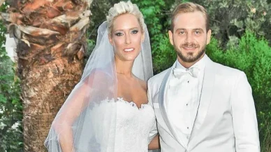 Abdullah Taşkın Kimdir, Kaç Yaşında Nereli, Evli Mi, Eşi Kim, Serveti ? Suç Örgütünün Hedefindeki İş İnsanı Hakkındaki Detaylar!