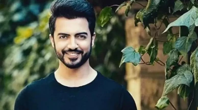 Astral Seyahat Açıklamalarıyla Gündem Olan Yusuf Güney Amazon Ormanları’nda: “Eski Yusuf Güney Artık Yok”