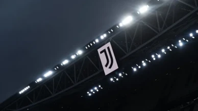 Juventus Yönetimi Şokta: 5 Milyonluk Hata 100 Milyona Mal Oldu!