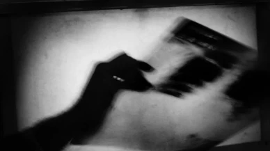 ABD’de Yeni Pandemi Mi? Tüberküloz Vakaları Rekor Kırıyor!