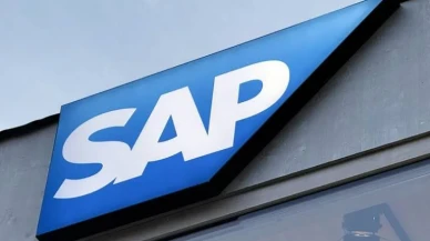Yapay Zekâ Gücüyle Tahtı Devraldı: SAP, Avrupa'nın En Değerli Şirketi Oldu!
