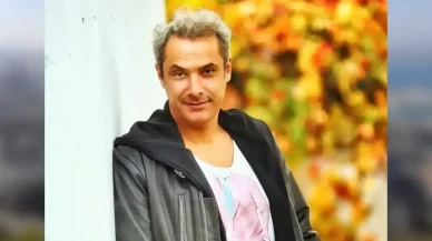 Kamil Güler Kimdir? Kaç Yaşında, Aslen Nereli, Evli Mi, Eşi Kim? İnci Taneleri Dizisindeki Rolüyle Gündemde!