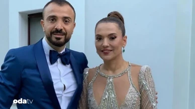 Okan Kurt’un Büyük Değişimi! Şampiyon Antrenörle Yaza Bomba Gibi Hazırlanıyor!