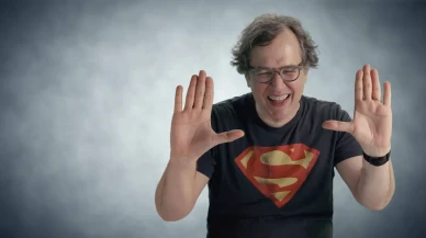 İlker Canikligil Kimdir, Kiminle Evli, Eşi Kim, Yönetmen mi, Kaç Yaşında, FluTV Kimin, Çocukları Var Mı? Hayatı ve Kariyeri