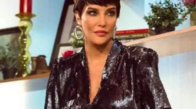 Ev Hapsi Yeni Bitmişti! Deniz Akkaya İçin Yeni Hapis Talebi!