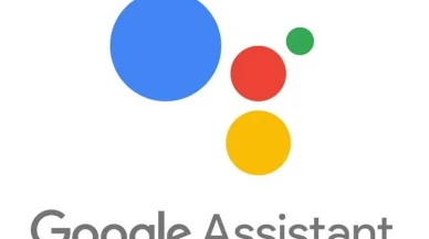 Google, Google Asistan’ı Aşamalı Olarak Devre Dışı Bırakıyor! Gemini’ye Geçmeyenler Ne Yapacak?