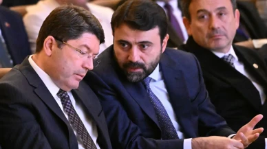 AK Parti’den Karabük’e Müjde: Yeni Adalet Sarayı İçin Süreç Başladı!