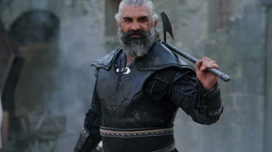 Atilla Güzel kiminle evli, eşi kim, evli mi, eşi kaç yaşında, çocuğu var mı? Güreş Minderi ve Set Arasında