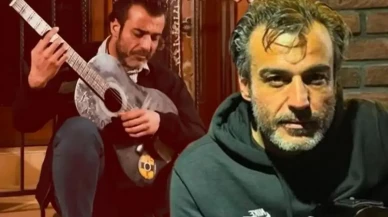 Popstar Rıza Tamer Kimdir? Popstar’ın Unutulmaz İsmi Rıza Tamer Yıllar Sonra Yeniden Gündemde