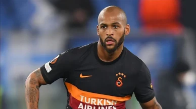 Galatasaray’dan 15 Milyon Euro’ya Gitti, Şimdi Bonservissiz Gönderiliyor!