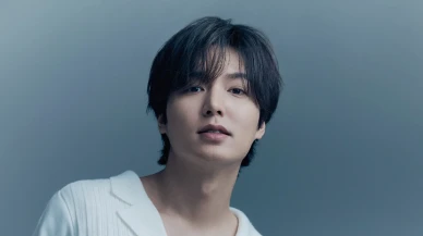 Lee Min-ho Kimdir, Kaç Yaşında, Nereli, Mesleği Ne, Hangi Dizi ve Filmlerde Rol Aldı? Kariyeri ve Biyografisi