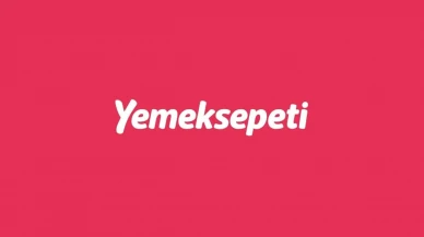 Yemeksepeti Kadın Girişimcilere ve Kuryelere Destek Sunuyor!