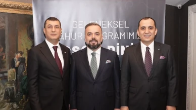 Rekabetin Yeni Anahtarı: Türkiye Küresel Pazarı Nasıl Fetheder?